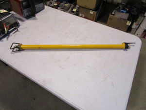 lot 255 image: 36 Sawzall Extension Arm