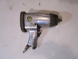 lot 145 image: 34 Impact