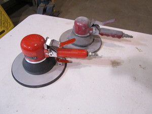 lot 155 image: Sanders