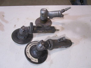 lot 157 image: Sanders
