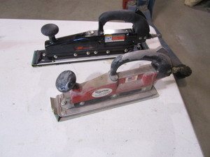 lot 158 image: Sanders