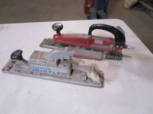 lot 160 image: Sanders