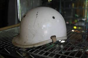 lot 70 image: Horse Jockey Helmet