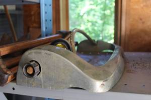 lot 245 image: Lot of (2) 18 Sprinkler Heads