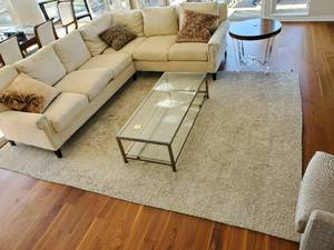 Area Rug