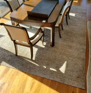 Area Rug by Calvin Klein Home