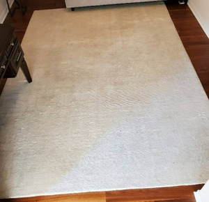 Area Rug by Chandra