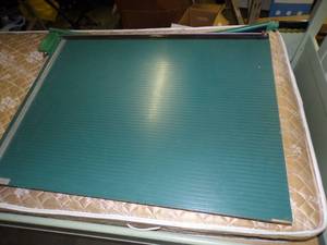HUGE 36 Paper Cutter
