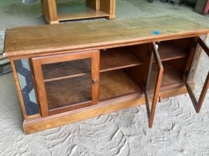 TV Table
