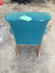 Vintage Chair