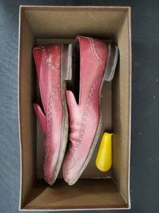 lot 203 image: Vicini U7303
