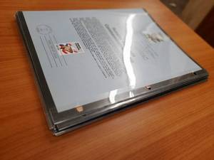 lot 33 image: Commemorative Stamps  Lot 4