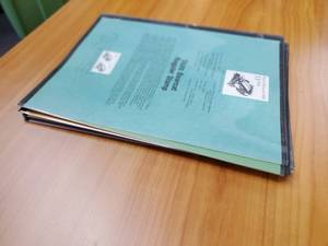 lot 35 image: Commemorative Stamps  Lot 6