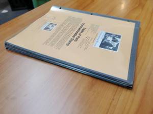 lot 38 image: Commemorative Stamps  Lot 9