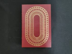 lot 69 image: Ben Hur Collectors Edition