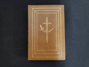 lot 70 image: The Talisman Collectors Edition
