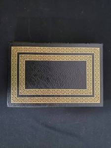 lot 73 image: The Eneid Collectors Edition