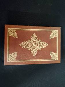 lot 76 image: The Oregon Trail Collectors Edition