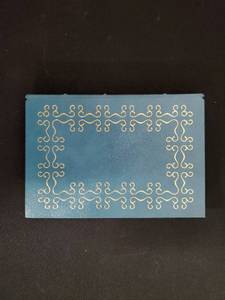 lot 78 image: Washington Square Collectors Edition