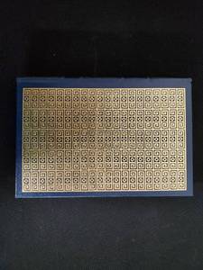 lot 81 image: The Odyssey Collectors Edition