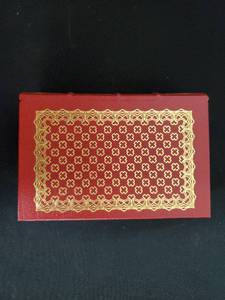 lot 82 image: War and Peace Collectors Edition