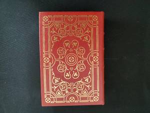 lot 85 image: Anna Karenina Collectors Edition