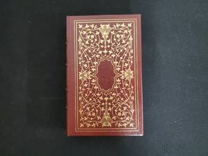 lot 86 image: Jane Eyre Collectors Edition