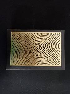 lot 87 image: Adventures of Sherlock Holmes Collectors Edition