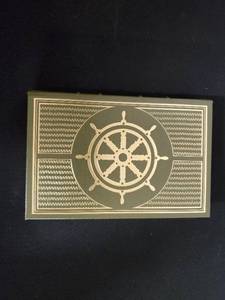 lot 88 image: Life On The Mississippi Collectors Edition