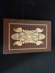 lot 89 image: Great Expectations Collectors Edition