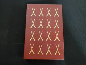 lot 91 image: Lee and Grant Collectors Edition