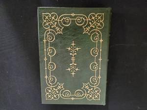 lot 94 image: The Way Of All Flesh Collectors Edition