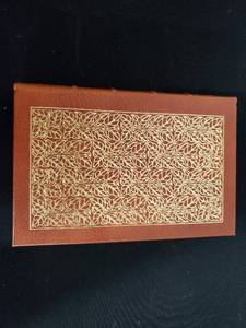 lot 97 image: Walden Collectors Edition