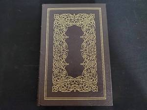 lot 98 image: Livy History of Early Rome Collectors Edition