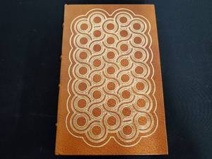 lot 101 image: House of Mirth Collectors Edition