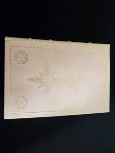 lot 103 image: Little Women Collectors Edition