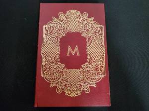 lot 105 image: Moliere -  Two Plays Collectors Edition