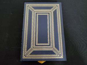 lot 109 image: The Autocrat of the Breakfast Table Collectors Edition