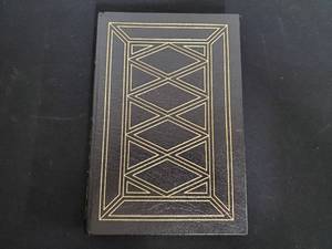 lot 114 image: The Narrative of Arthur Gordon Pym Collectors Edition