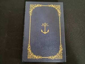 lot 115 image: Robinson Crusoe Collectors Edition