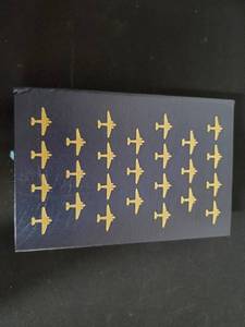 lot 117 image: A Bridge Too Far Collectors Edition