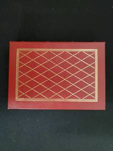 lot 118 image: The Tales of Guy Maupassant Collectors Edition