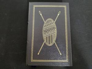 lot 119 image: Type Collectors Edition