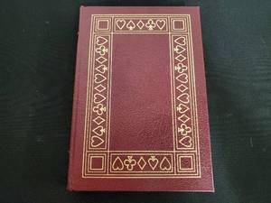 lot 121 image: Alices Adventures in Wonderland Collectors Edition