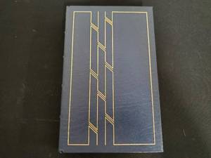 lot 122 image: Omoo Collectors Edition