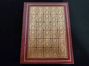 lot 124 image: Short Stories - Oscar Wild Collectors Edition