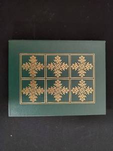 lot 130 image: Oresteia Collectors Edition