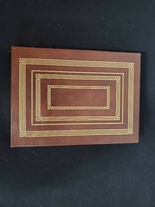 lot 131 image: Euripides Collectors Edition