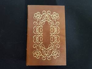 lot 135 image: The Comedies - Shakespeare Collectors Edition