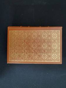lot 139 image: David Copperfield Collectors Edition